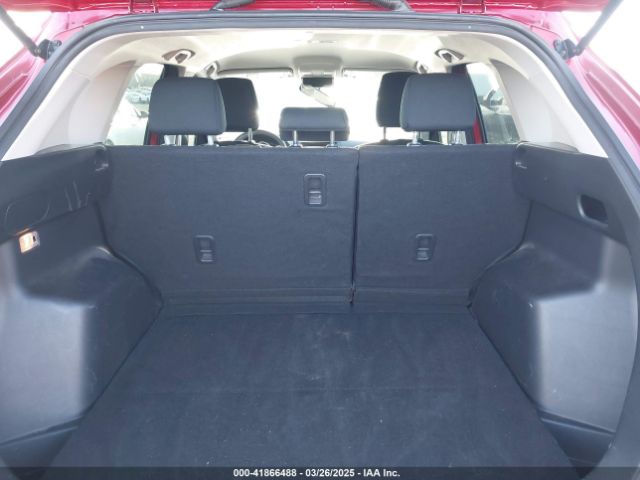 JM3KE2BE7F0516869 Mazda CX-5 SPORT