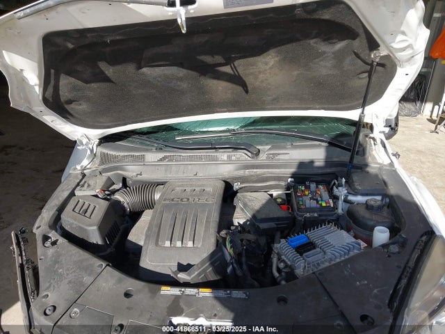 2GNALCEK8H6151587 Chevrolet EQUINOX LT