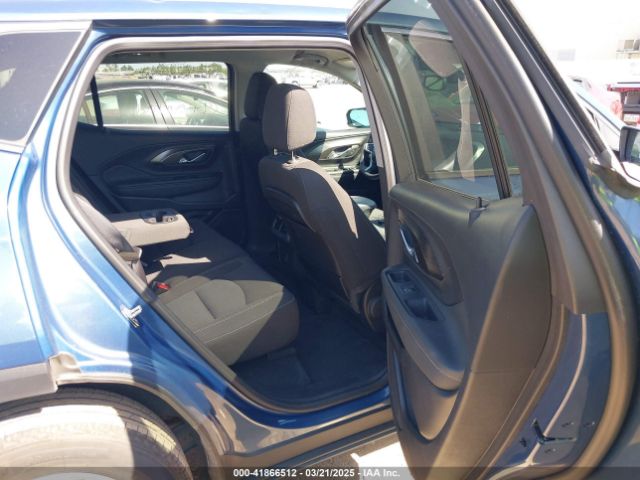3GKALMEG4RL338241 GMC Terrain Fwd Sle