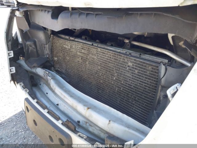 2GKFLTE35H6233093 GMC Terrain Sle-2