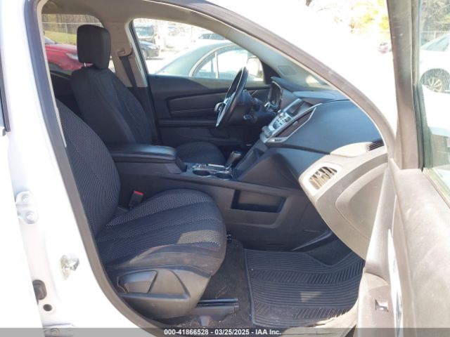 2GKFLTE35H6233093 GMC Terrain Sle-2