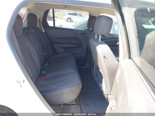 2GKFLTE35H6233093 GMC Terrain Sle-2