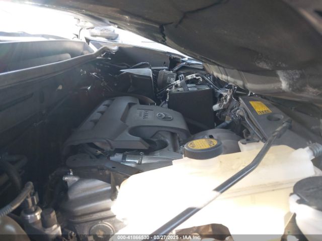 2T3WFREVXEW111241 Toyota Rav4 Xle