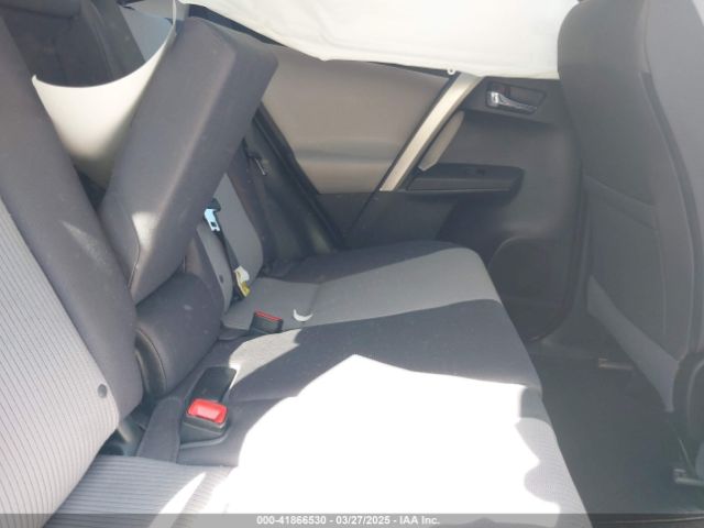 2T3WFREVXEW111241 Toyota Rav4 Xle
