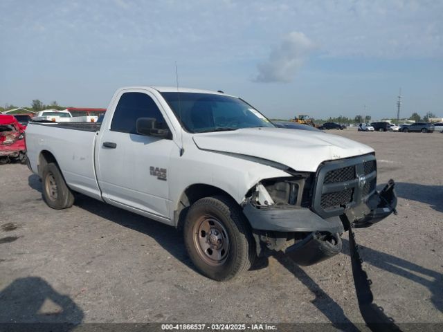 3C6JR6DG2KG502762 auction archive image
