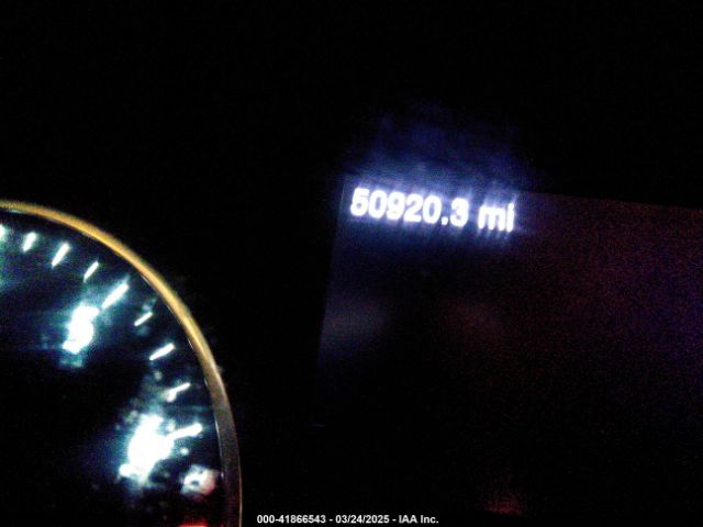 MAJ3S2GE4MC439684 Ford Ecosport Se