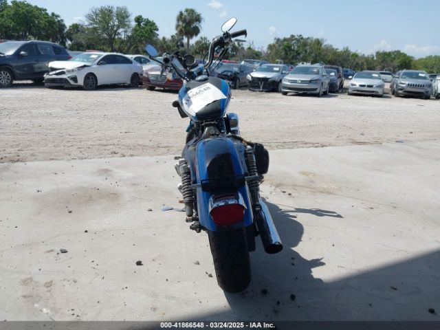 2007 HARLEY-DAVIDSON XL1200 1HD1CX3127K406030 Photo 5
