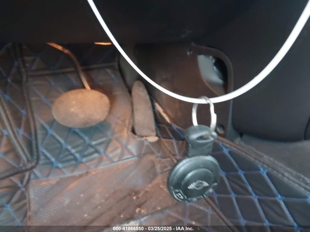 2012 MINI COOPER CLUBMAN WMWZF3C5XCT189559 Photo 10