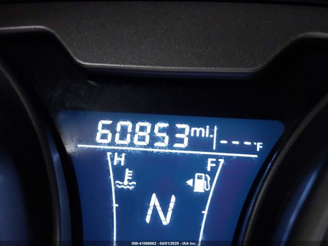 KMHTC6AD9HU322600 Hyundai Veloster Value Edition