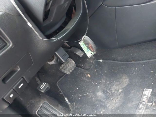 1N4BL3AP5GC280347 Nissan Altima 3.5 Sl