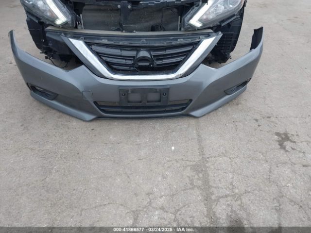 1N4BL3AP5GC280347 Nissan Altima 3.5 Sl