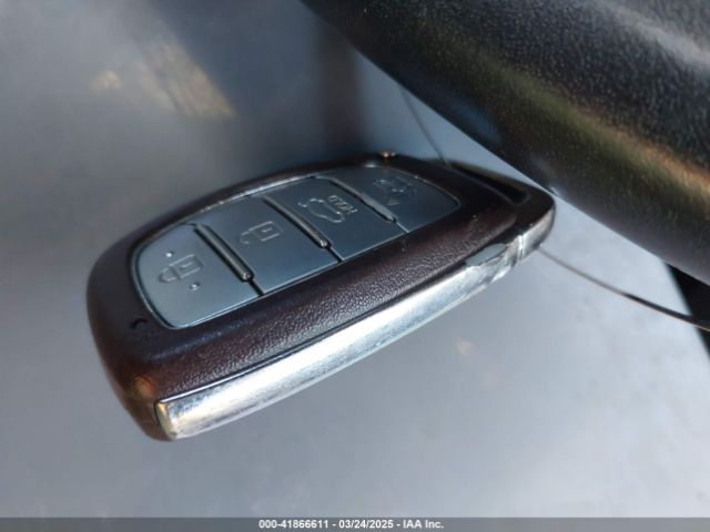 KMHD84LF1LU956131 Hyundai Elantra Value Edition