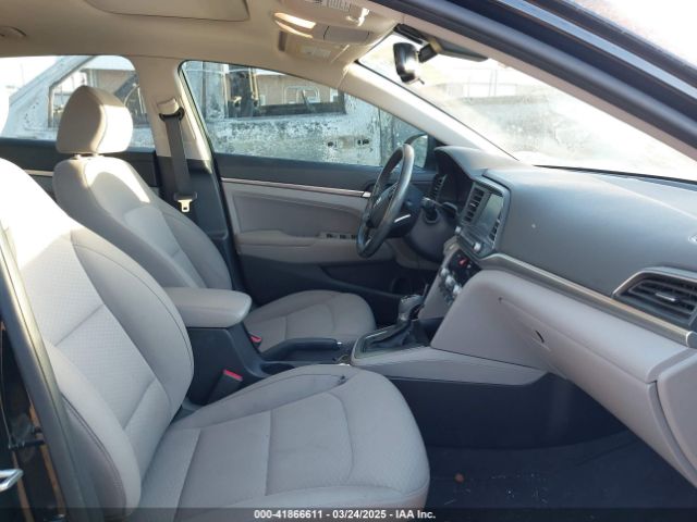 KMHD84LF1LU956131 Hyundai Elantra Value Edition