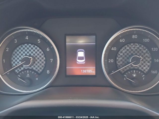 KMHD84LF1LU956131 Hyundai Elantra Value Edition