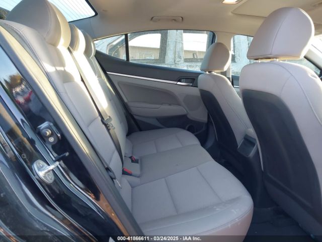 KMHD84LF1LU956131 Hyundai Elantra Value Edition