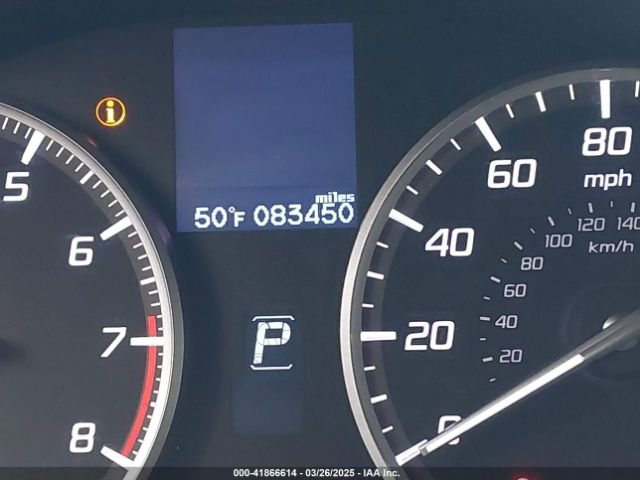 5J8TB4H56HL032364 Acura Rdx Technology   Acurawatch Plus Packages/w/technology Package