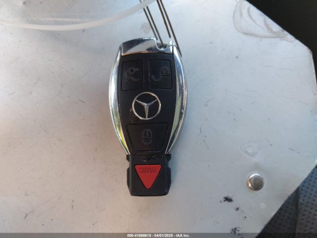 WDDLJ7DB4EA096883 Mercedes-Benz CLS 550