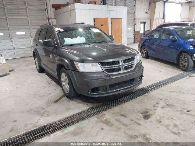 3C4PDCAB5LT269266 auction archive image