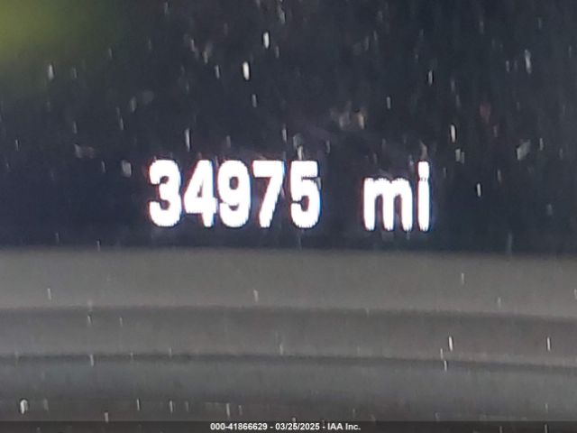 KL4CJASB5LB014803 Buick Encore Fwd Preferred
