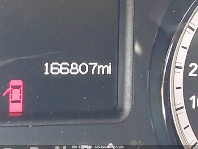 1C6RR7KT2MS587770 RAM 1500 Classic Tradesman  4x4 5'7 Box