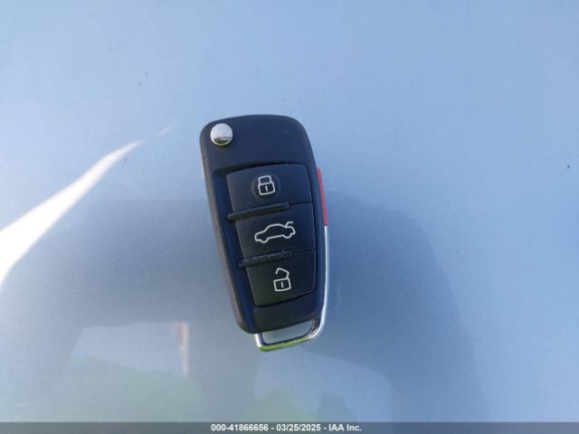 2007 AUDI A3 WAUHF78P77A027726 Photo 10