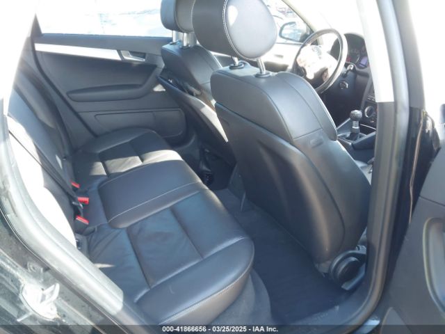 2007 AUDI A3 WAUHF78P77A027726 Photo 7