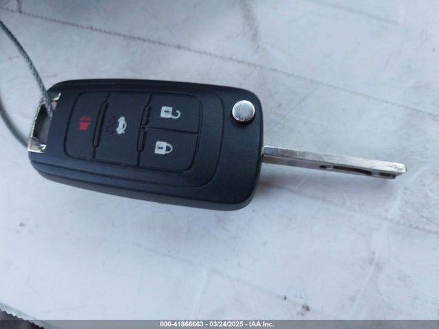 1G1PC5SH7G7176219 Chevrolet luw - e85 max