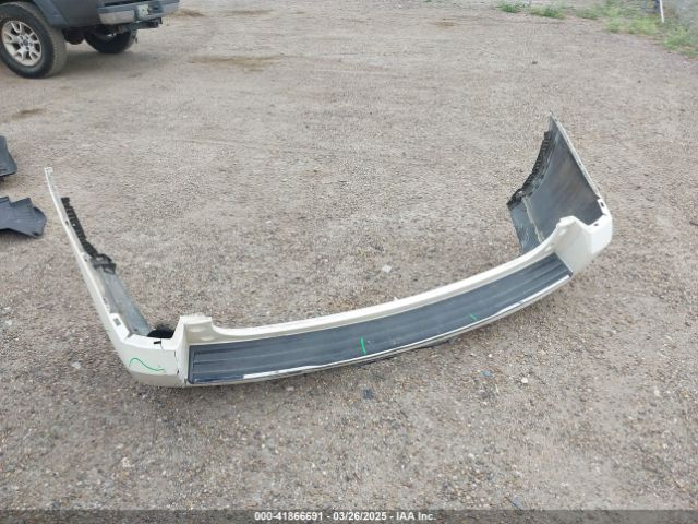 1GKS1CKJ3FR713531 GMC YUKON DENALI