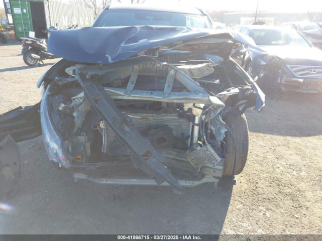 2020 MITSUBISHI OUTLANDER JA4AZ3A3XLZ042934 Photo 5