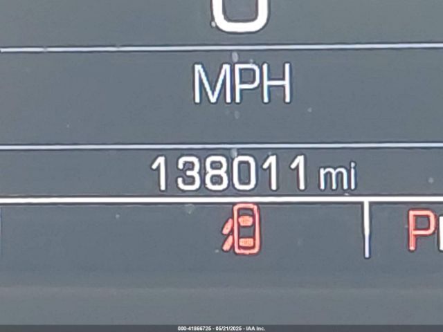 1GNSCBKC1HR236951 Chevrolet Tahoe Lt