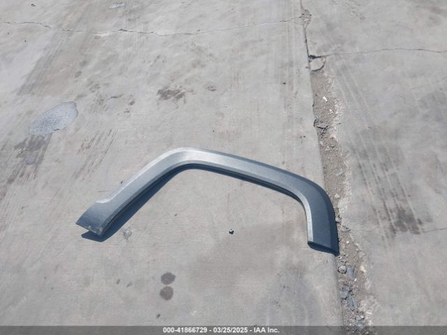 ZACCJBBB6HPF33125 Jeep Renegade Latitude 4x4