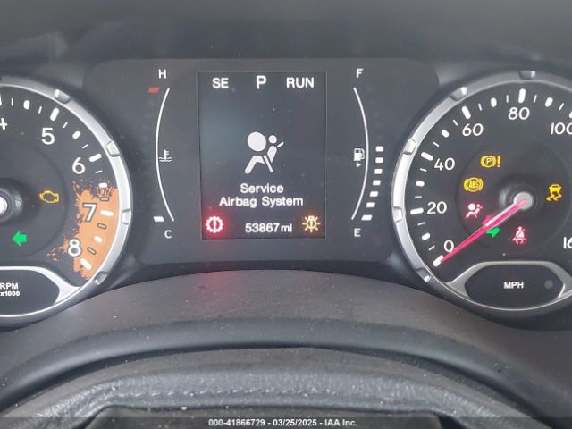 ZACCJBBB6HPF33125 Jeep Renegade Latitude 4x4