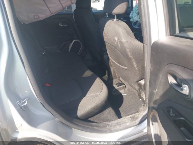 ZACCJBBB6HPF33125 Jeep Renegade Latitude 4x4
