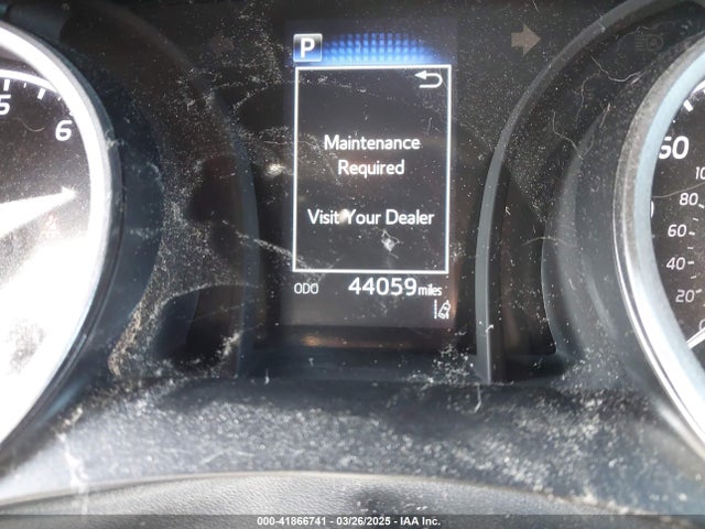 4T1C11AK1NU633523 Toyota CAMRY LE