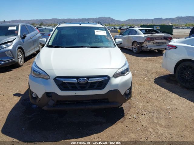 JF2GTHNC5N8272822 Subaru na