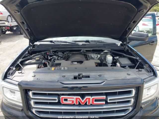 1GTV2LEC9HZ142326 GMC SIERRA 1500