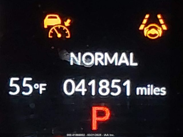 2HKRS4H49PH405044 Honda Cr-v Ex Awd