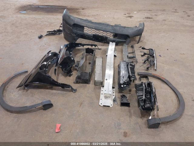 2HKRS4H49PH405044 Honda Cr-v Ex Awd