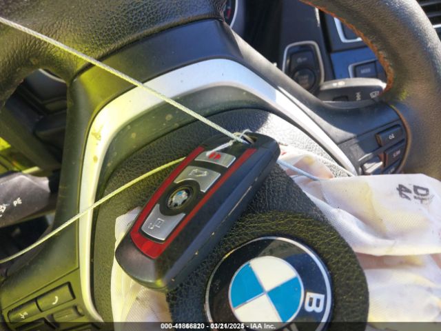 WBA1K5C57FV473826 BMW 228I