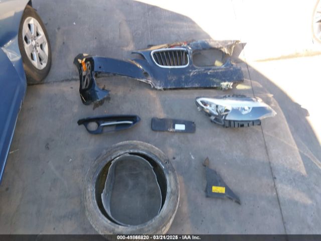 WBA1K5C57FV473826 BMW 228I