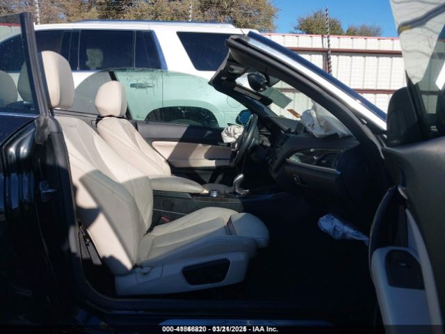 WBA1K5C57FV473826 BMW 228I