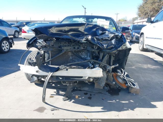 WBA1K5C57FV473826 BMW 228I
