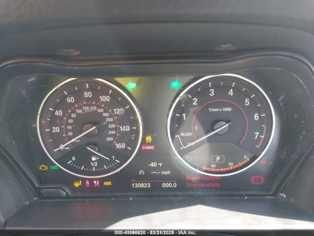 WBA1K5C57FV473826 BMW 228I