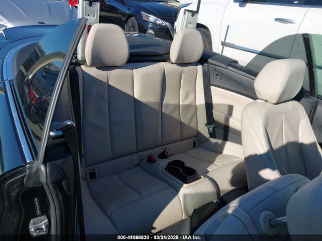 WBA1K5C57FV473826 BMW 228I
