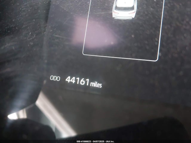 Toyota v35a-fts, 1tm 2023 7SVAAABA2PX006872 Image 15