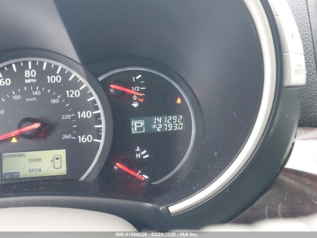 JN8AE2KP1G9155453 Nissan Quest Platinum/s/sl/sv