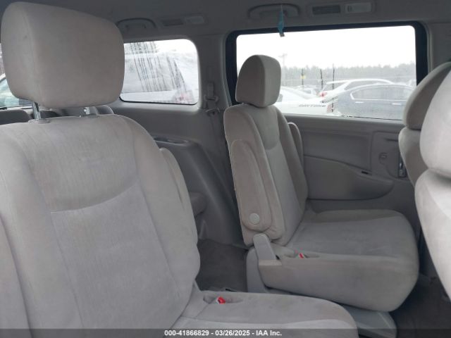 JN8AE2KP1G9155453 Nissan Quest Platinum/s/sl/sv