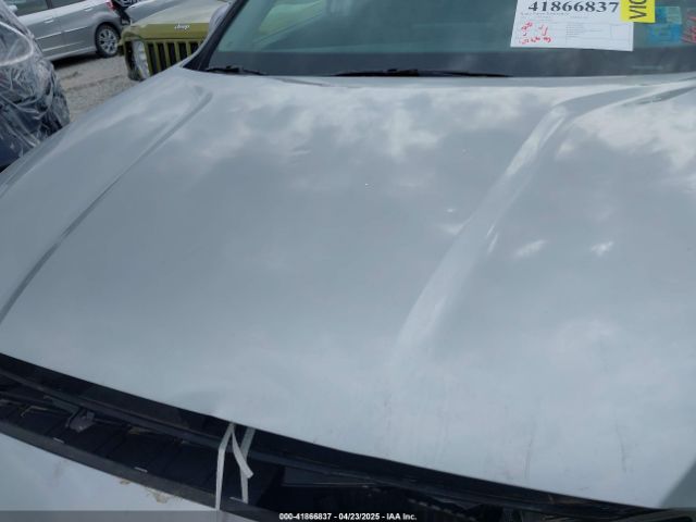 5NMS4DAL6MH372039 Hyundai Santa Fe Limited