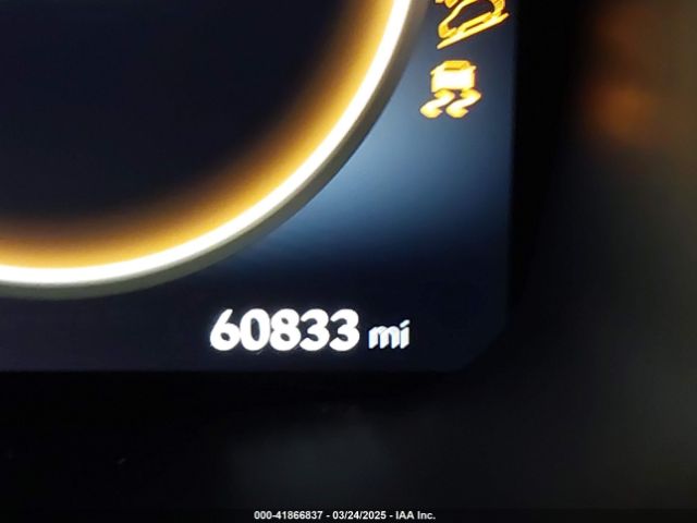 5NMS4DAL6MH372039 Hyundai Santa Fe Limited