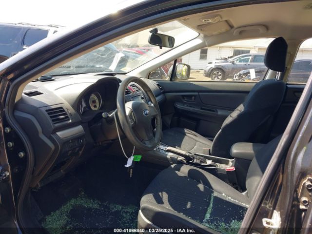 JF1GPAA62E8228583 Subaru Impreza 2.0i